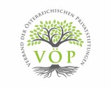 /public/logoimage/1558038431VOP Logo 13.jpg